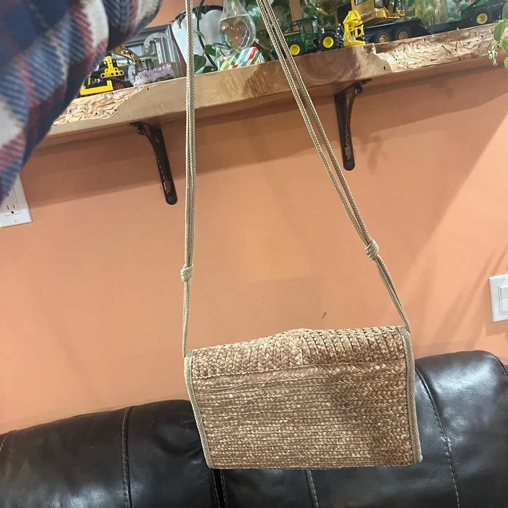 Summer Bag - Picture 2 of 2